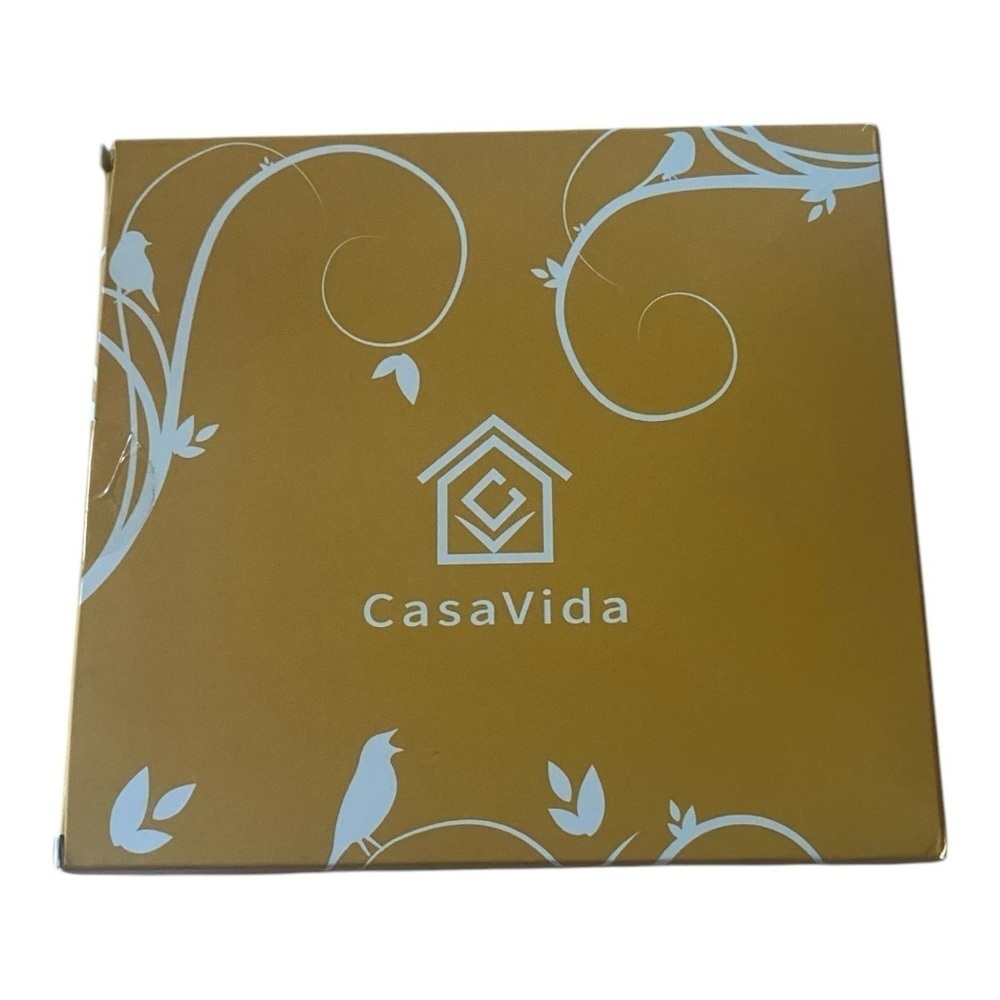 #147-NWT-MAPLE JAYS BATH BOMBS & CASA VIDA AFRICAN NET SPONGES - Picture 7 of 8